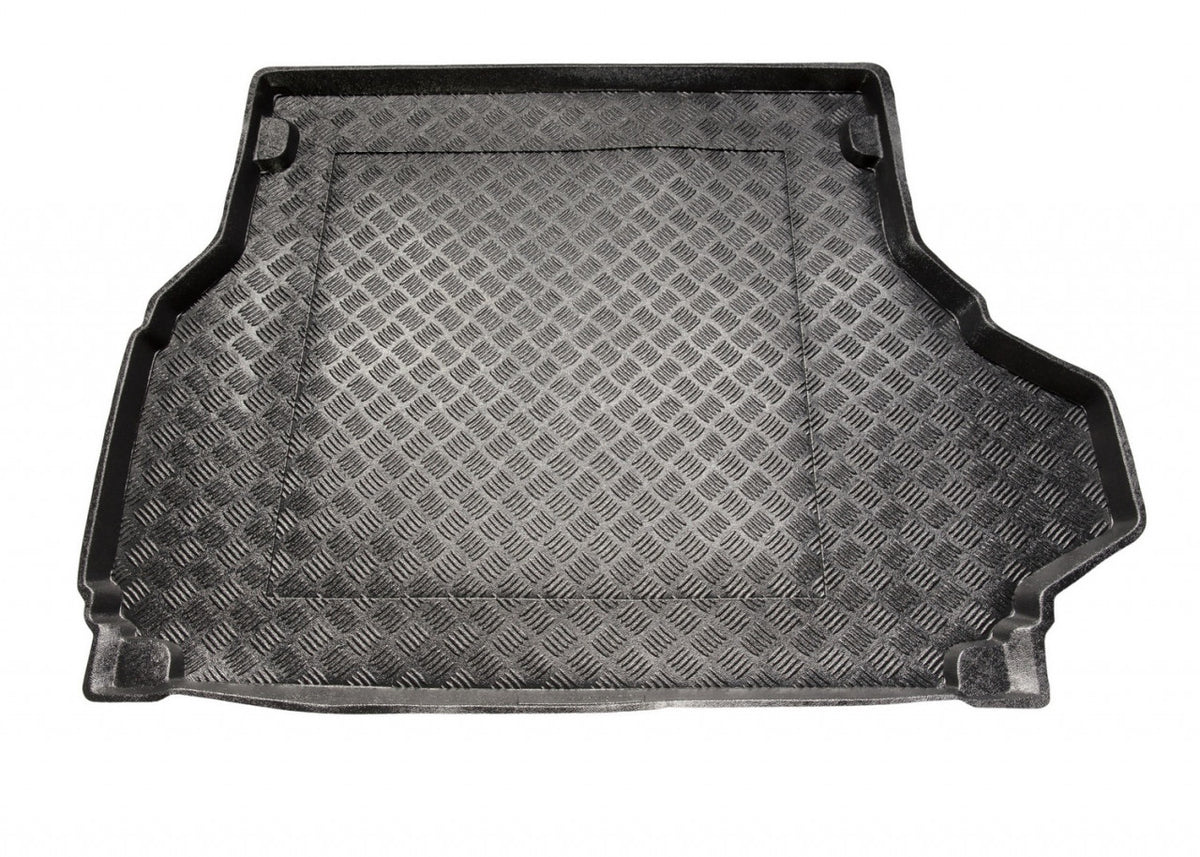 Стелка за багажник RANGE ROVER III 2001 - 2012
