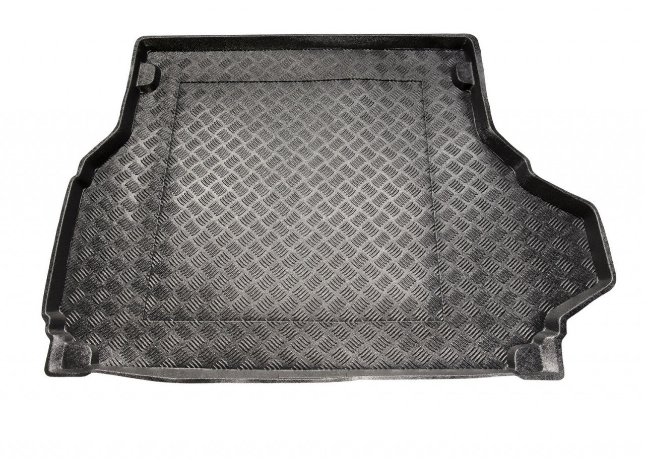 Csomagtartó szőnyeg RANGE ROVER III 2001 - 2012