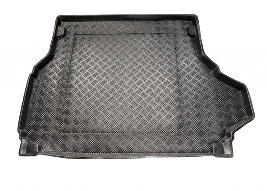 Covor Tavita Portbagaj RANGE ROVER III 2001 - 2012