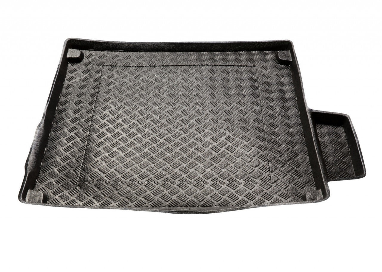 Стелка за багажник RANGE ROVER IV 2012 - 2022