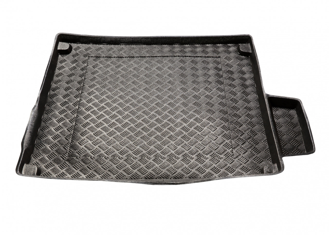 Стелка за багажник RANGE ROVER IV 2012 - 2022