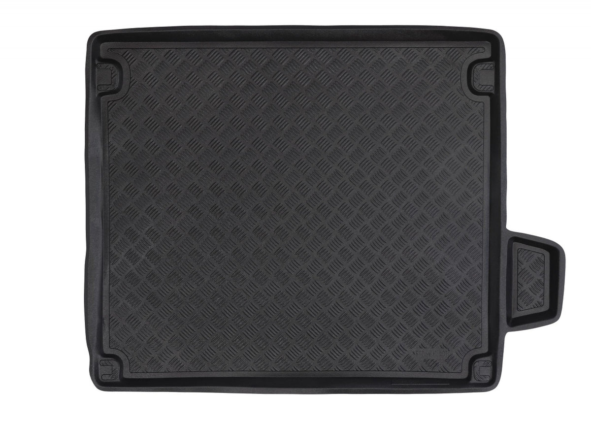 Стелка за багажник RANGE ROVER SPORT II 2013 - 2022