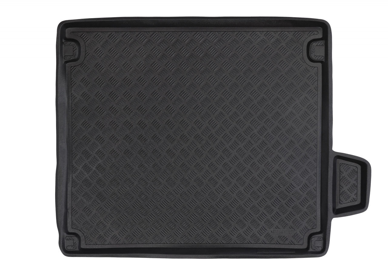Csomagtartó szőnyeg RANGE ROVER SPORT II 2013 - 2022