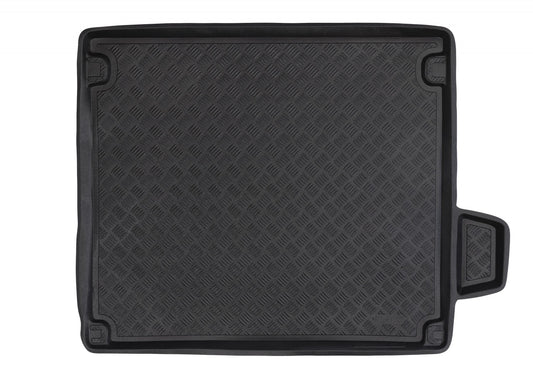 Covor Tavita Portbagaj RANGE ROVER SPORT II 2013 - 2022