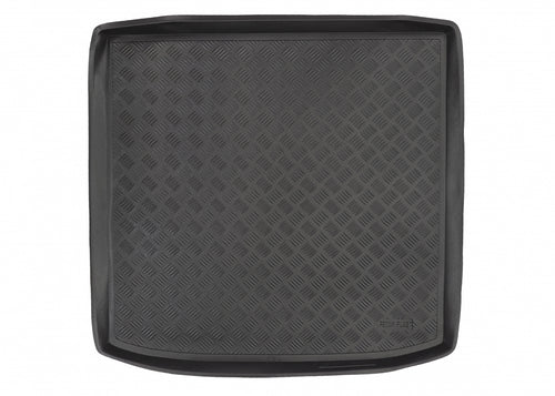 Covor Tavita Portbagaj Renault ARKANA E- TECH Hybrid 2019 -