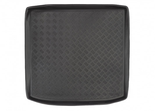 Covor Tavita Portbagaj Renault ARKANA E- TECH Hybrid 2019 -