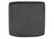 Covor Tavita Portbagaj Renault ARKANA E- TECH Hybrid 2019 -