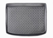 Covor Tavita Portbagaj Renault ARKANA podea in pozitie coborata 2019 -