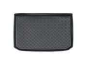 Covor Tavita Portbagaj Renault CAPTUR II E-TECH Hybrid , cu podea portbagaj fixa 2022 -