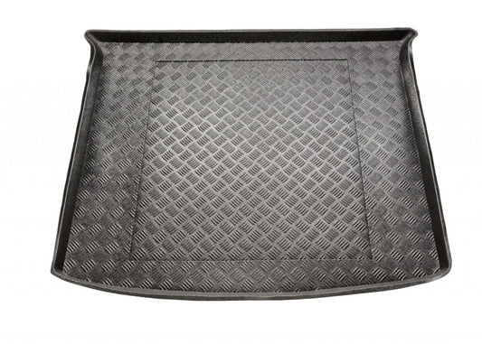 Covor Tavita Portbagaj Renault ESPACE III 1996 - 2002