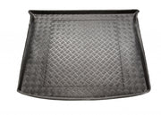 Covor Tavita Portbagaj Renault ESPACE III 1996 - 2002