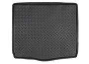 Covor Tavita Portbagaj Renault ESPACE IV 2002 - 2015