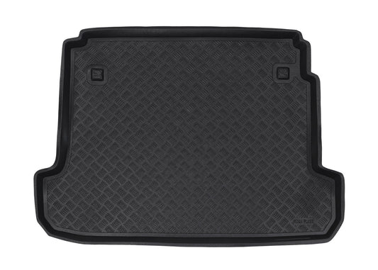 Covor Tavita Portbagaj Renault FLUENCE Sedan 2009 - 2016