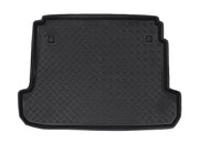 Covor Tavita Portbagaj Renault FLUENCE Sedan 2009 - 2016