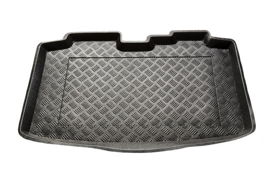 Covor Tavita Portbagaj Renault GRAND MODUS 2008-2012