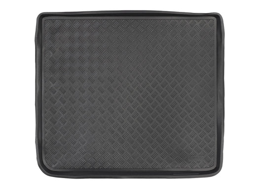 Covor Tavita Portbagaj Renault GRAND SCENIC II 5 loc 2004 - 2009