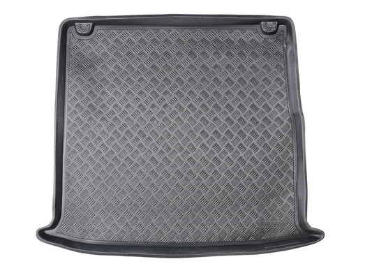 Covor Tavita Portbagaj Renault GRAND SCENIC III 5 loc 2009 - 2016