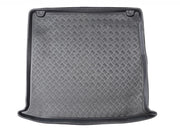 Covor Tavita Portbagaj Renault GRAND SCENIC III 5 loc 2009 - 2016