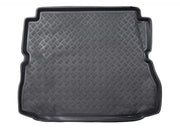 Covor Tavita Portbagaj Renault GRAND SCENIC III 7 loc 2009 - 2016