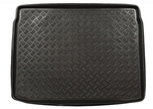 Covor Tavita Portbagaj Renault KADJAR, podea in pozitie ridicata 2015 - 2022