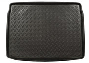 Covor Tavita Portbagaj Renault KADJAR, podea in pozitie ridicata 2015 - 2022