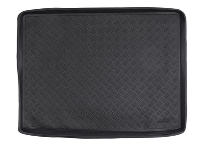 Covor Tavita Portbagaj Renault KANGOO I 5 loc, o usa la spate 1998 -2008