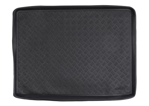 Covor Tavita Portbagaj Renault KANGOO I 5 loc, o usa la spate 1998 -2008