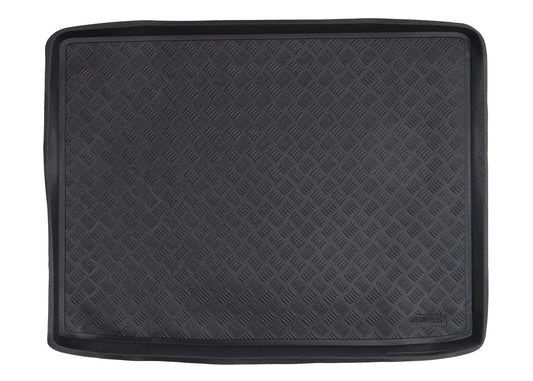 Covor Tavita Portbagaj Renault KANGOO I 5 loc, o usa la spate 1998 -2008