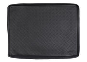 Covor Tavita Portbagaj Renault KANGOO I 5 loc, o usa la spate 1998 -2008