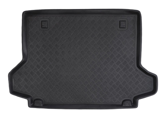 Covor Tavita Portbagaj Renault KOLEOS I 2007 - 2016