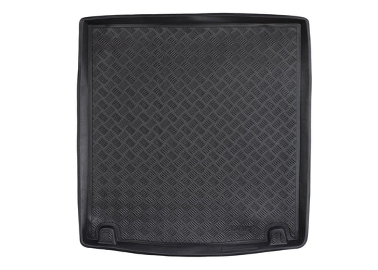 Covor Tavita Portbagaj Renault LAGUNA III Grandtour 2007 - 2015