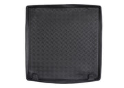 Covor Tavita Portbagaj Renault LAGUNA III Grandtour 2007 - 2015