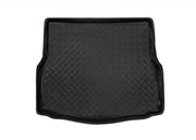 Covor Tavita Portbagaj Renault LAGUNA III Hatchback 2007 - 2015