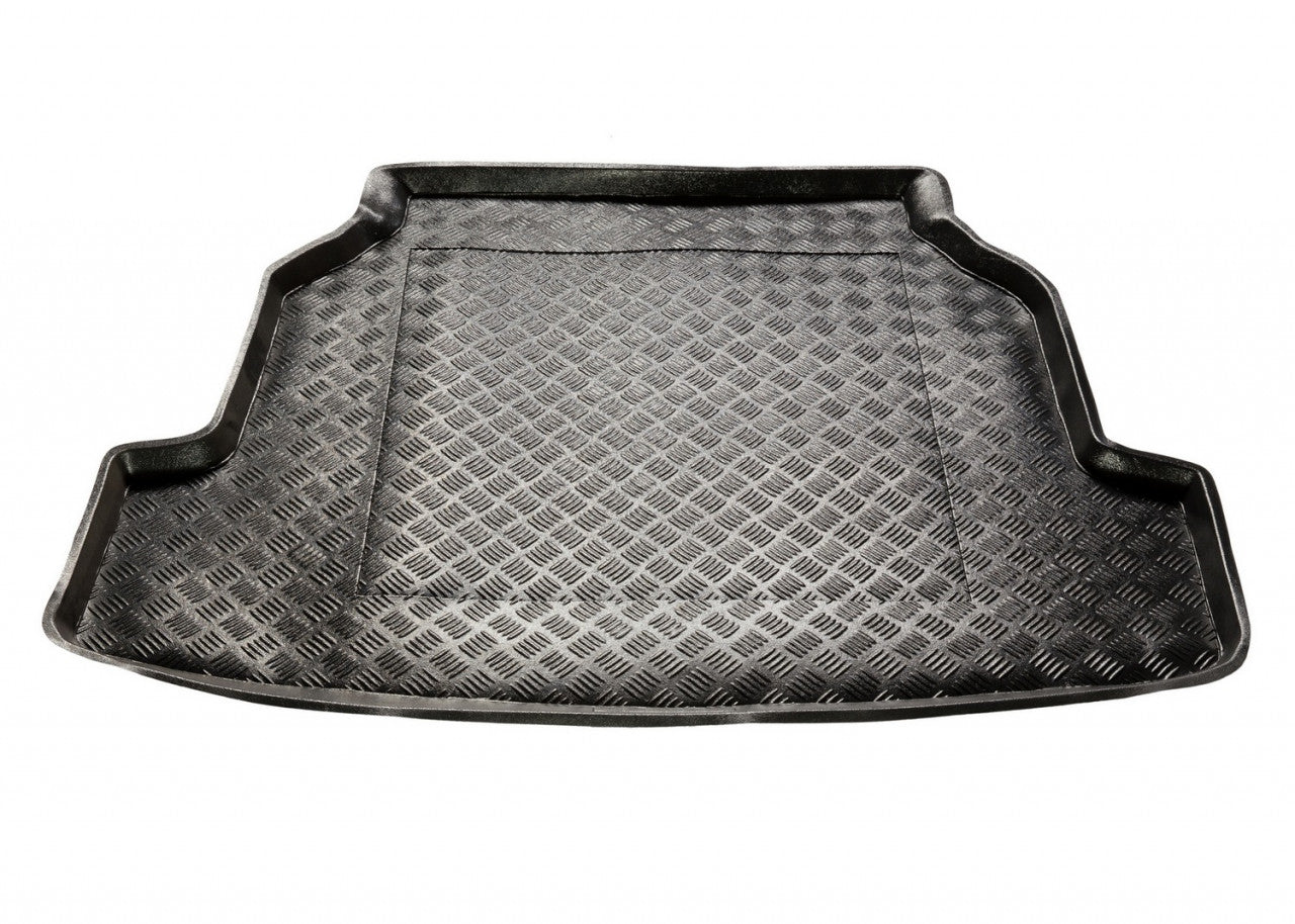 Covor Tavita Portbagaj Renault LATITUDE Sedan 2010 - 2015