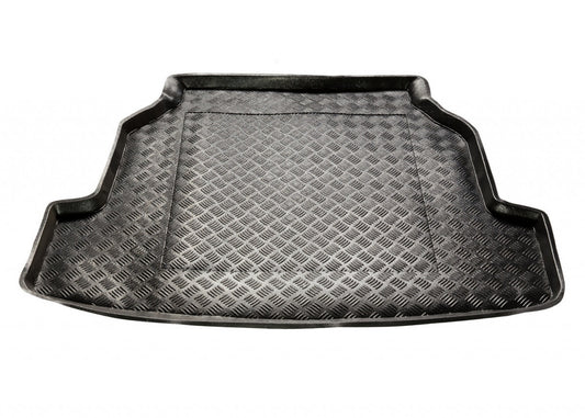 Covor Tavita Portbagaj Renault LATITUDE Sedan 2010 - 2015