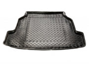 Covor Tavita Portbagaj Renault LATITUDE Sedan 2010 - 2015