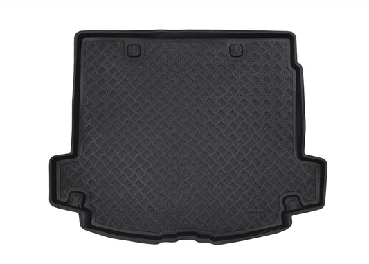 Covor Tavita Portbagaj Renault MEGANE II Grandtour 2002 - 2009