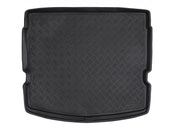 Covor Tavita Portbagaj Renault MEGANE IV Grandtour, podea in pozitie coborata 2016 -