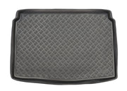 Covor Tavita Portbagaj Renault MEGANE IV Hatchback 3 - usi, 5 - usi 2016 -