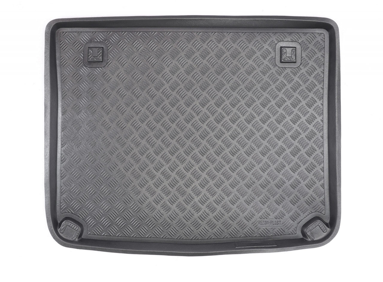 Csomagtartó szőnyeg Renault SCENIC I 1996-2003