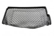 Covor Tavita Portbagaj Renault SCENIC IV podea in pozitie coborata 2016 - 2020