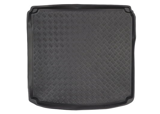 Covor Tavita Portbagaj Renault TALISMAN Grandtour | Break 2015 - 2022