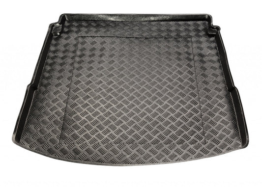 Covor Tavita Portbagaj Renault TALISMAN Sedan 2015 - 2022