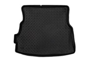 Covor Tavita Portbagaj Renault THALIA I 2001 -2008