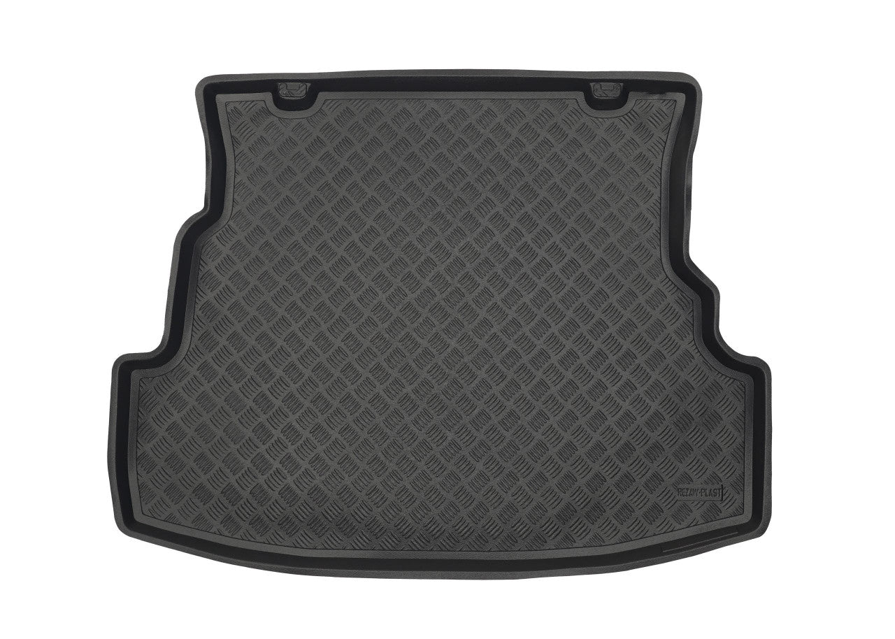 Covor Tavita Portbagaj Renault THALIA II 2008-2013