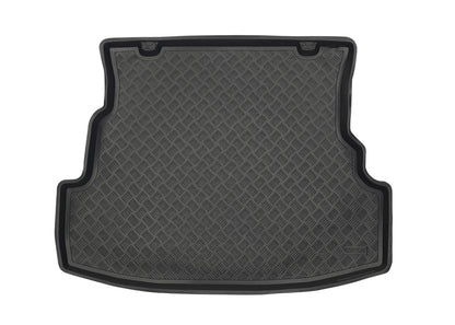 Covor Tavita Portbagaj Renault THALIA II 2008-2013