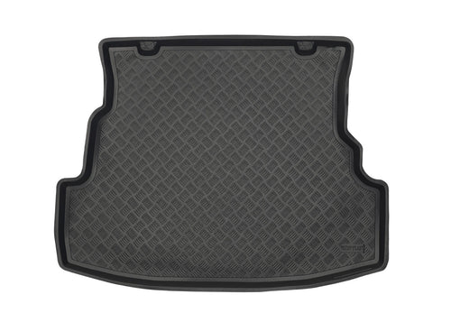 Covor Tavita Portbagaj Renault THALIA II 2008-2013