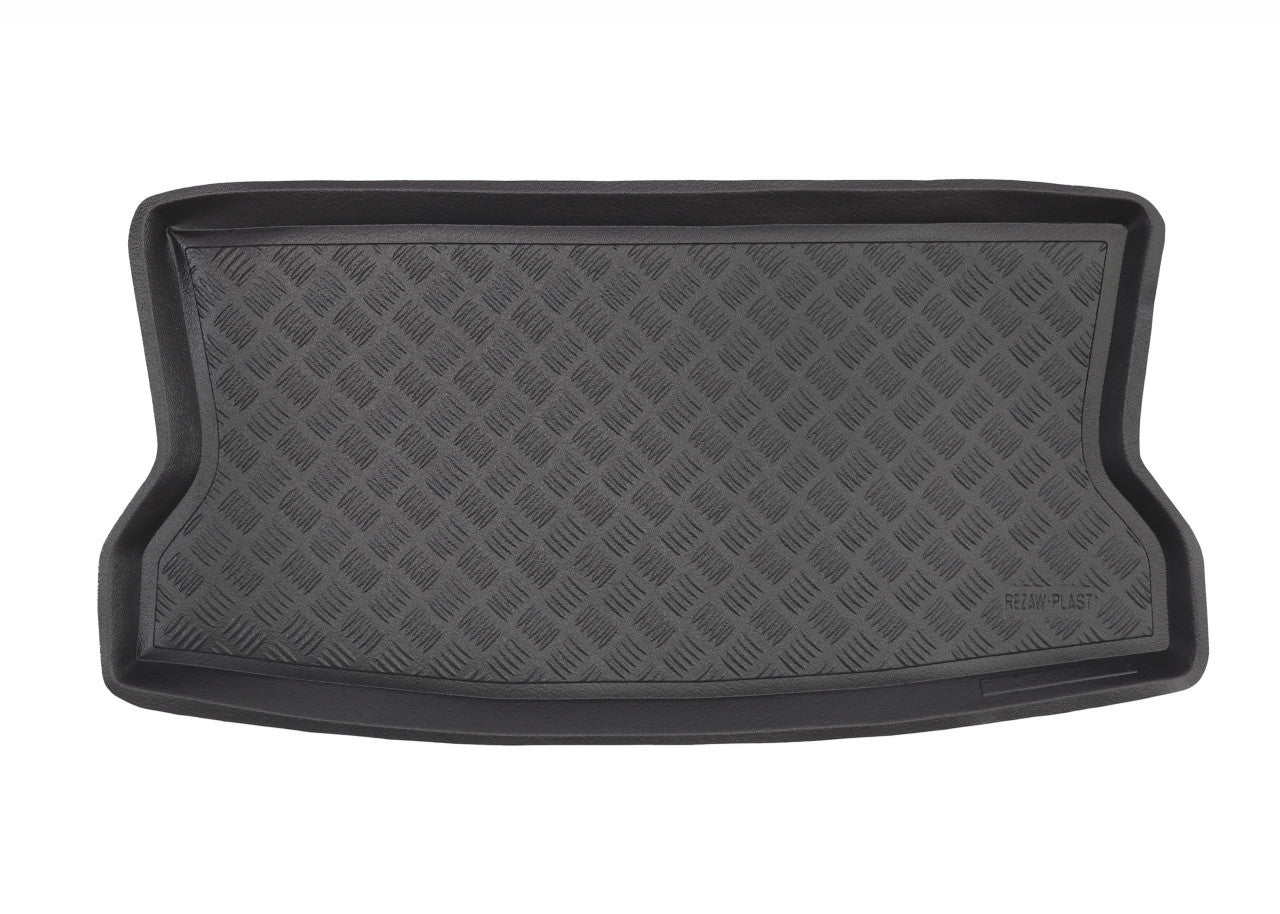 Renault TWINGO II 2007-2014 csomagtartó szőnyeg