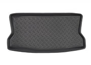 Covor Tavita Portbagaj Renault TWINGO II 2007 - 2014