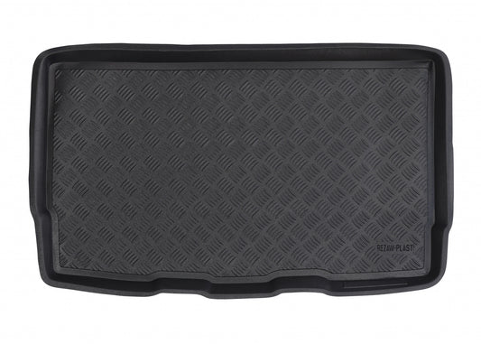 Covor Tavita Portbagaj Renault ZOE (ZE50) 2019 -